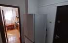 Apartament cu 3 camere semidecomandat în Periferie - 4