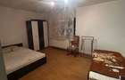Apartament cu 4 camere decomandat în Aradului - 5