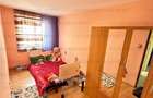 Apartament cu 3 camere, decomandat - zona Astra. - 7
