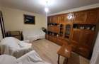 Apartament 3 camere decomandate Bistri?a Lac bloc 1982 - 3