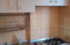 Apartament o camera în zona STRAZII IZLAZULUI - 7