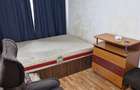 Apartament cu 3 camere decomandat în Astra - 6