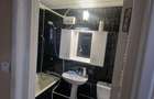 Apartament spre chirie - 4