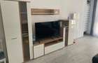 APARTAMENT 2 CAMERE | CAMPUS | BLOC NOU | LOC DE PARCARE - 1