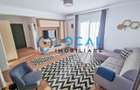 2 camere | Nou| | Modern | Parcare | 52 mp | Europa - 1