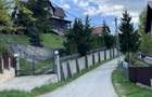 Teren Construcții intravilan de 1407 mp, în Piatra Arsă - 8