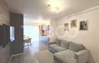 Apartament cu 3 camere decomandat în Periferie - 2