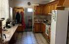 RECO Casa 5 camere zona Oncea - 8