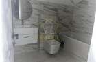 Apartament cu 3 camere decomandat în Giroc - 4