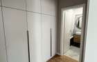 Apartament 3 camere 86mp zona Pallady aproape de metrou - 8