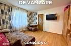 Apartament cu 2 camere | Str. Resita | 64.000 - 6