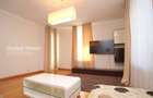 Apartament 3 CAMERE - 75MP || TERASA 33 MP || Parcare - 4