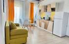 Apartamente de inchiriat/mai-500 euro - 8