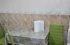 Apartament cu 3 camere decomandat în Central - 8