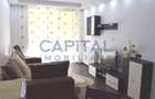 Apartament cu 2 camere semidecomandat în Grigorescu - 4
