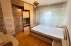 Apartament cu 3 camere decomandat în Astra - 1