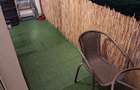 P.F/ Apartament cu 3 camere, 50 mp, zona Tineretului - 1