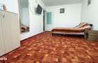 2 camere | Decomandat | Langa Lidl - 4
