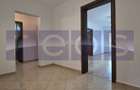 INCHIRIERE 3 CAMERE DECOMANDAT -CALEA DOROBANTI - 14