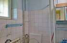 Apartament cu 2 camere decomandat în Ultracentral - 6