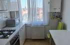 Apartament cu 2 camere semidecomandat în Medicină - 5
