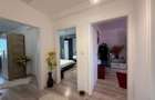 Casă individuală cu 5 camere cu Teren 257 Mp în Girocului - 12
