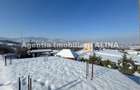 Spatiu servicii turistice P+1+2 si teren intravilan 2.910 mp in Mun. Deva, Str. Plaiului, Jud. Huned - 18
