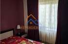 Apartament cu 3 camere decomandat în Militari - 5