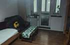 Inchiriez apartamment doua camere decomandate - 2