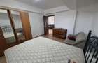Inchiriez apartament 3 camere zona Fortuna ID:RH-44333-property - 9