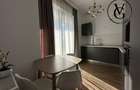 Apartament cu 2 camere în Faleza Nord - 5