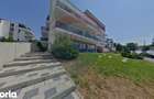 Apartament 2 camere ultrafinisat, terasa verde, parcare.GARDENIA - 9