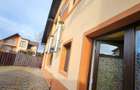 Casă individuală cu 6 camere cu Teren 650 Mp în Cristian - 9