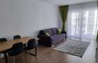 Apartament cu 2 camere decomandat în Podu Roș - 3