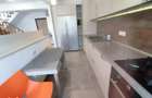 Vila 5 Camere Otopeni | langa Therme | 2 min DN1 | Mobilata, Utilata - 8