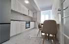 Apartament 2 camere, mobilat complet, bloc 2023, Cug Pepiniera Tudor - 19