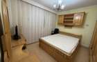 Apartament 3 camere, Mioveni, Robea, et4, mobilat si utilat, 2balcoane - 6