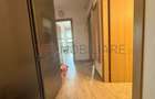 Apartament cu 2 camere decomandat în Sisești - 5