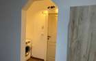 De inchiriat - Apartament 2 camere Breaza, zona blocuri Liceul Militar - 3