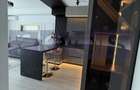 Apartament cu 2 camere decomandat în Tei - 3