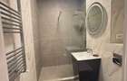 Apartament cu 2 camere decomandat în Apărătorii Patriei - 9
