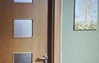 Apartament cu 2 camere decomandat în Noua - 2