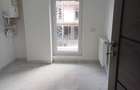 Apartament cu 2 camere decomandat în Prelungirea Ghencea - 15
