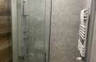 Apartament cu 3 camere decomandat în Unirii - 9
