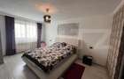 Casa P+1, 127 mp, teren 258 mp, zona Carpenului - 4