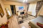 Apartament 2 camere semi-decomandat - 3