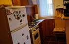Vindem Apartament Sebes Alba, str M.Kog Etaj 2, 35 m2, 42.000Euro neg - 5