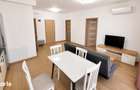 Apartament Modern - 2 Camere I SU 53MP I Balcon I Parcare - Vivo I BMW - 4