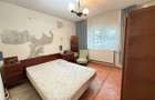 Apartament 4 camere Mioveni, M-uri, 2 bai, 3 debarale - 8