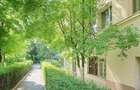 Apartament cu 2 camere semidecomandat în București - 9